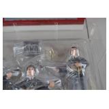 Hallmark Keepsake Ornament The Beatles Band Set in Box