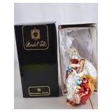 Christopher Radko Marshall Field