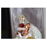 Christopher Radko Marshall Field