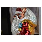 Christopher Radko Marshall Field