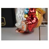 Christopher Radko Marshall Field