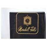 Christopher Radko Marshall Field