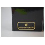 Christopher Radko Marshall Field