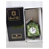 Christopher Radko Marshall Field