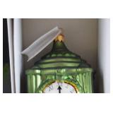 Christopher Radko Marshall Field