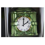 Christopher Radko Marshall Field