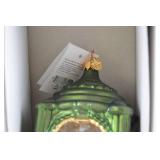 Christopher Radko Marshall Field