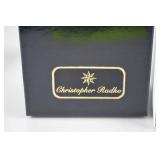 Christopher Radko Marshall Field