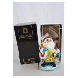 Christopher Radko Marshall Field