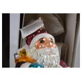 Christopher Radko Marshall Field