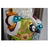 Christopher Radko Marshall Field