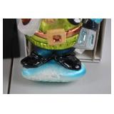 Christopher Radko Marshall Field