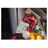 Christopher Radko Marshall Field