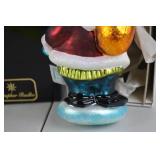 Christopher Radko Marshall Field