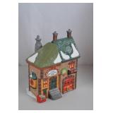 Department 56 North Pole Series Orly