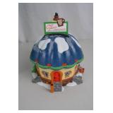 Department 56 Tillie