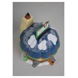 Department 56 Tillie