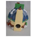 Department 56 Tillie