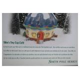 Department 56 Tillie