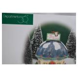 Department 56 Tillie