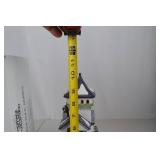 Dept 56 North Pole Series Post Office with Box and Power Cord