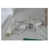 Dept 56 Heritage Village Popcorn & Cranberry House, North Pole Series