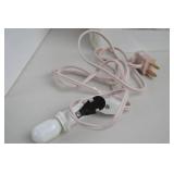 Dept 56 Heritage Village North Pole Tin Soldier Shop Decor