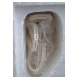 Department 56 Heritage Village North Pole Santa