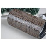 Village Landscape 14-Piece Winter Village Tree and Accessory Set