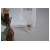 Department 56 North Pole Series Elsie