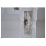 Department 56 North Pole Series Elsie