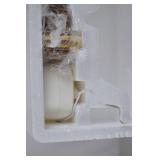 Department 56 North Pole Series Elsie