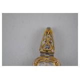 Vintage Ladies Wristwatch Collection - Mixed Styles & Metals