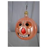 Lot of Christmas Holiday Ornaments and Decorations