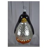 Lot of Christmas Holiday Ornaments and Decorations