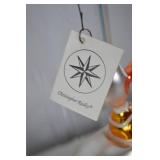 Lot of Christmas Holiday Ornaments and Decorations