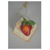 Lot of Christmas Holiday Ornaments and Decorations