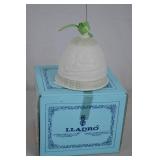 Lot of Christmas Holiday Ornaments and Decorations