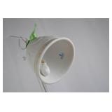 Lot of Christmas Holiday Ornaments and Decorations