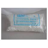 Department 56 Village Animated Skating Pond Holiday Decor