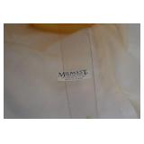 Vintage Midwest Imports Angel Tree Topper