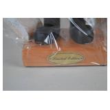 Grandeur Noel Limited Edition Vintage Santa Nutcracker