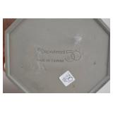 Dept 56 Village Animals and North Pole Display Figurine Lot