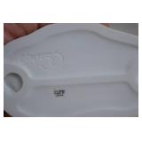 Dept 56 Village Animals and North Pole Display Figurine Lot