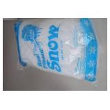 Department 56 North Pole Series Village Set with Accessories