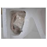 Department 56 North Pole Series Village Set with Accessories