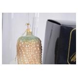 Christopher Radko Marshall Field