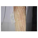 Christopher Radko Marshall Field