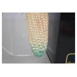 Christopher Radko Marshall Field