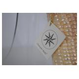 Christopher Radko Marshall Field